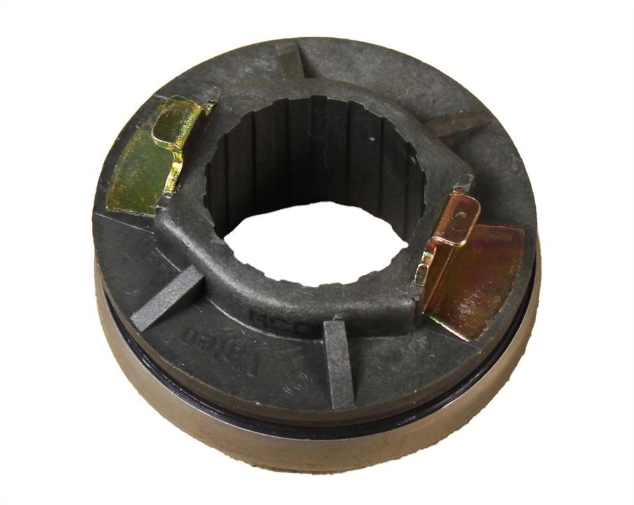 Valeo 804116 Release bearing 804116: Buy near me in Poland at 2407.PL - Good price!