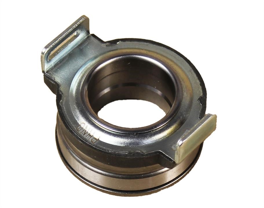 Valeo 804133 Release bearing 804133: Buy near me in Poland at 2407.PL - Good price!