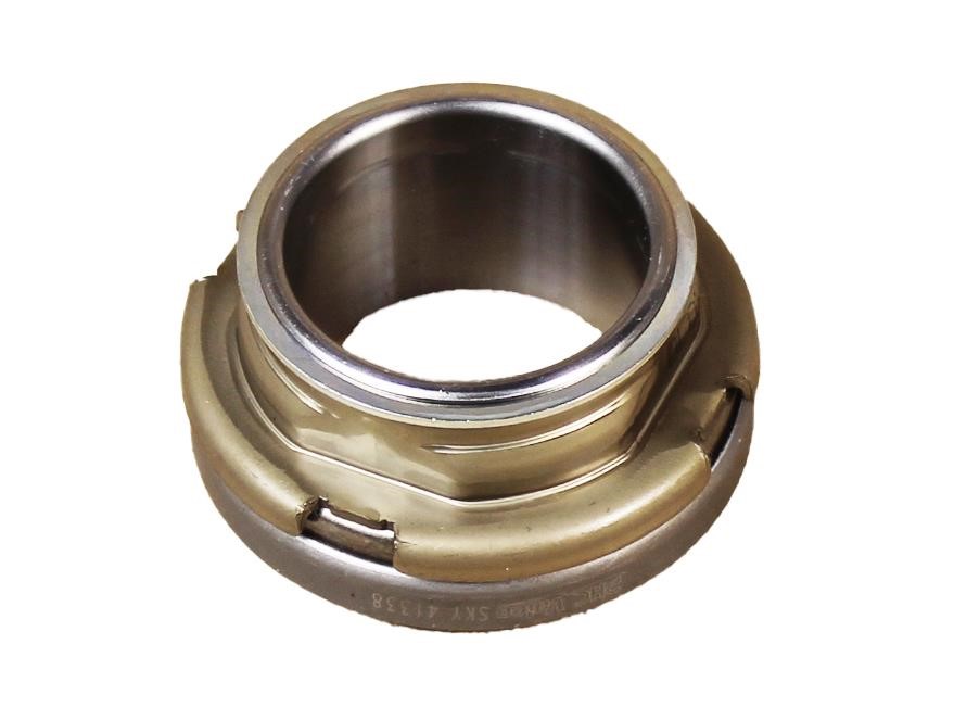 Valeo 804180 Release bearing 804180: Buy near me in Poland at 2407.PL - Good price!