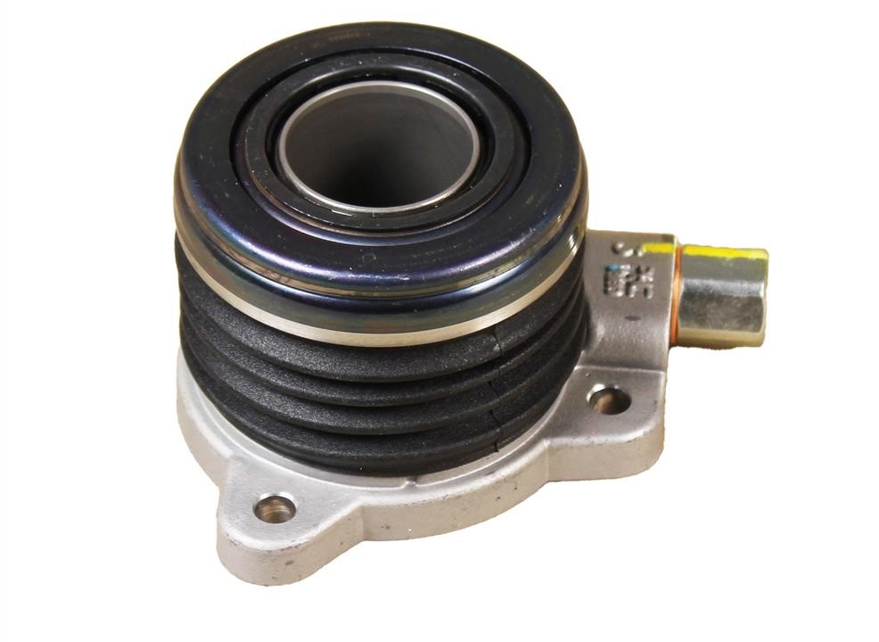 Valeo 804554 Release bearing 804554: Buy near me in Poland at 2407.PL - Good price!