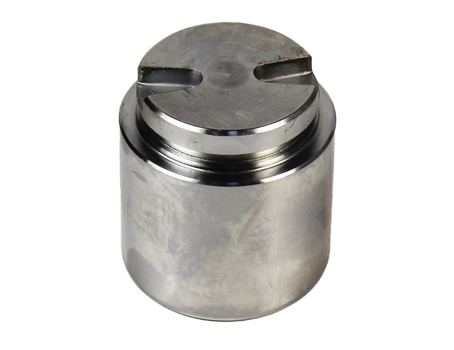 Autofren D025641 Rear brake caliper piston D025641: Buy near me at 2407.PL in Poland at an Affordable price!