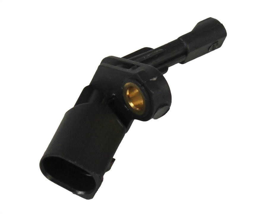 Autofren DS0005 ABS sensor, rear left DS0005: Buy near me in Poland at 2407.PL - Good price!