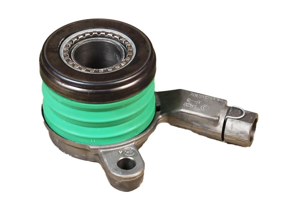 Renault 30 62 024 43R Release bearing 306202443R: Buy near me in Poland at 2407.PL - Good price!