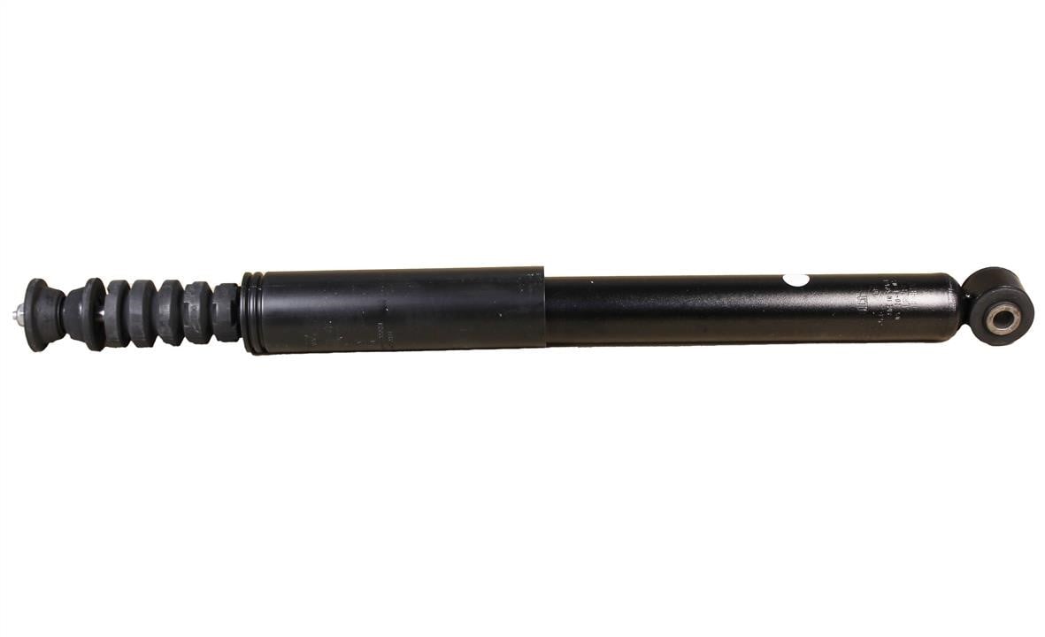 Renault 56 21 059 55R Shock absorber assy 562105955R: Buy near me in Poland at 2407.PL - Good price!