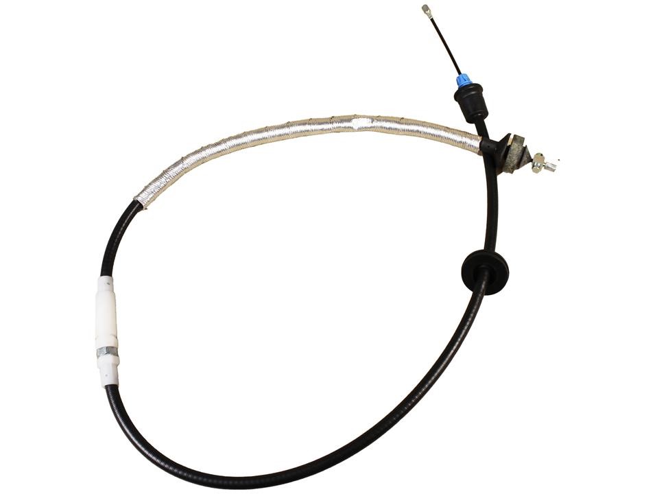 Adriauto 41.0174 Clutch cable 410174: Buy near me in Poland at 2407.PL - Good price!