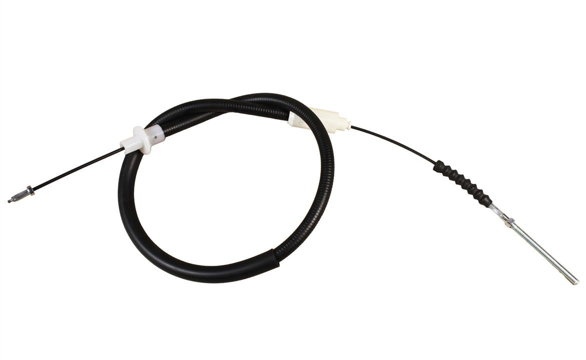 Adriauto 33.0150 Clutch cable 330150: Buy near me in Poland at 2407.PL - Good price!
