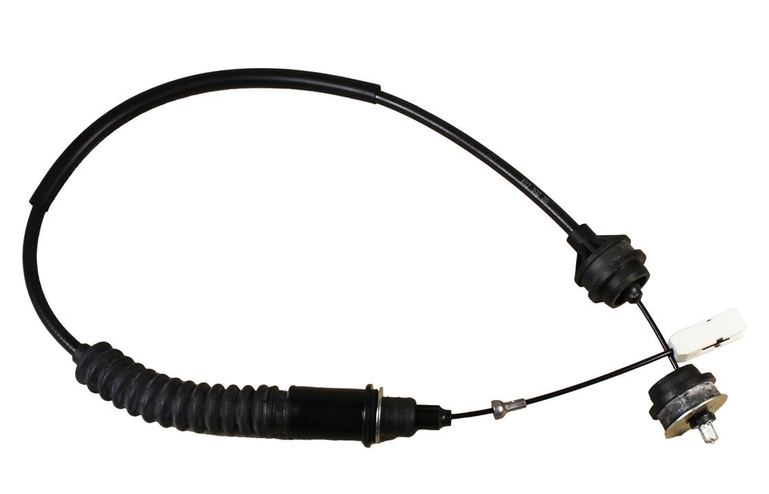 Adriauto 11.0139.1 Clutch cable 1101391: Buy near me in Poland at 2407.PL - Good price!