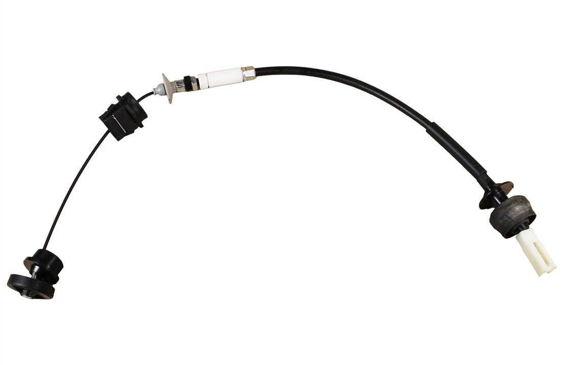 Adriauto 35.0138 Clutch cable 350138: Buy near me in Poland at 2407.PL - Good price!