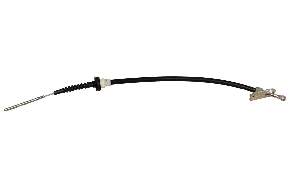Adriauto 47.0102 Clutch cable 470102: Buy near me in Poland at 2407.PL - Good price!