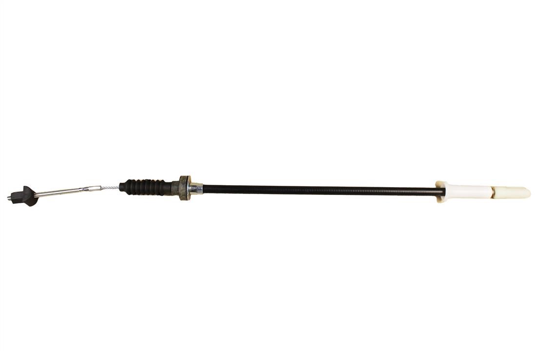 Adriauto 55.0106 Clutch cable 550106: Buy near me in Poland at 2407.PL - Good price!