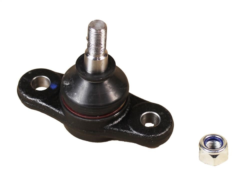 Teknorot KI-414 Ball joint KI414: Buy near me at 2407.PL in Poland at an Affordable price!