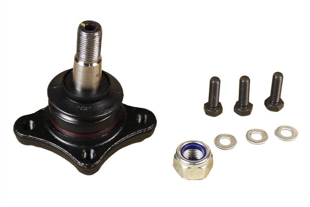 Teknorot MA-402 Ball joint MA402: Buy near me in Poland at 2407.PL - Good price!
