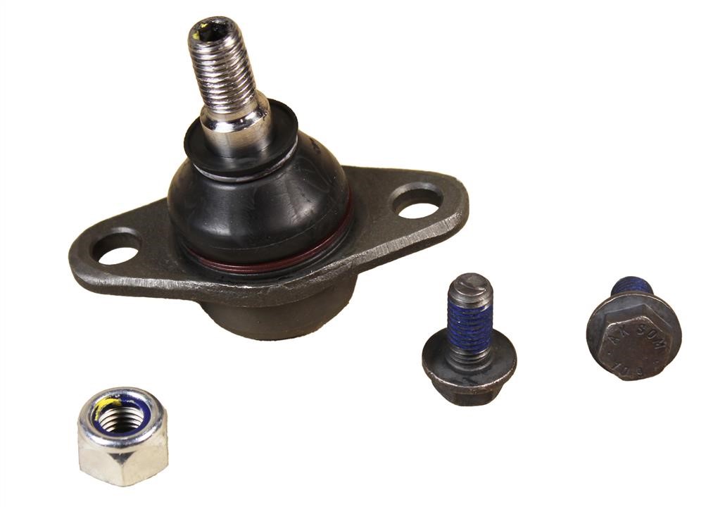 Teknorot MN-105 Ball joint MN105: Buy near me in Poland at 2407.PL - Good price!