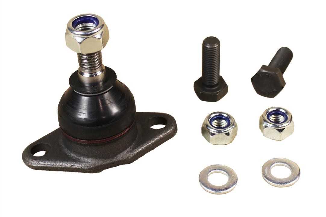 Teknorot O-101 Ball joint O101: Buy near me in Poland at 2407.PL - Good price!