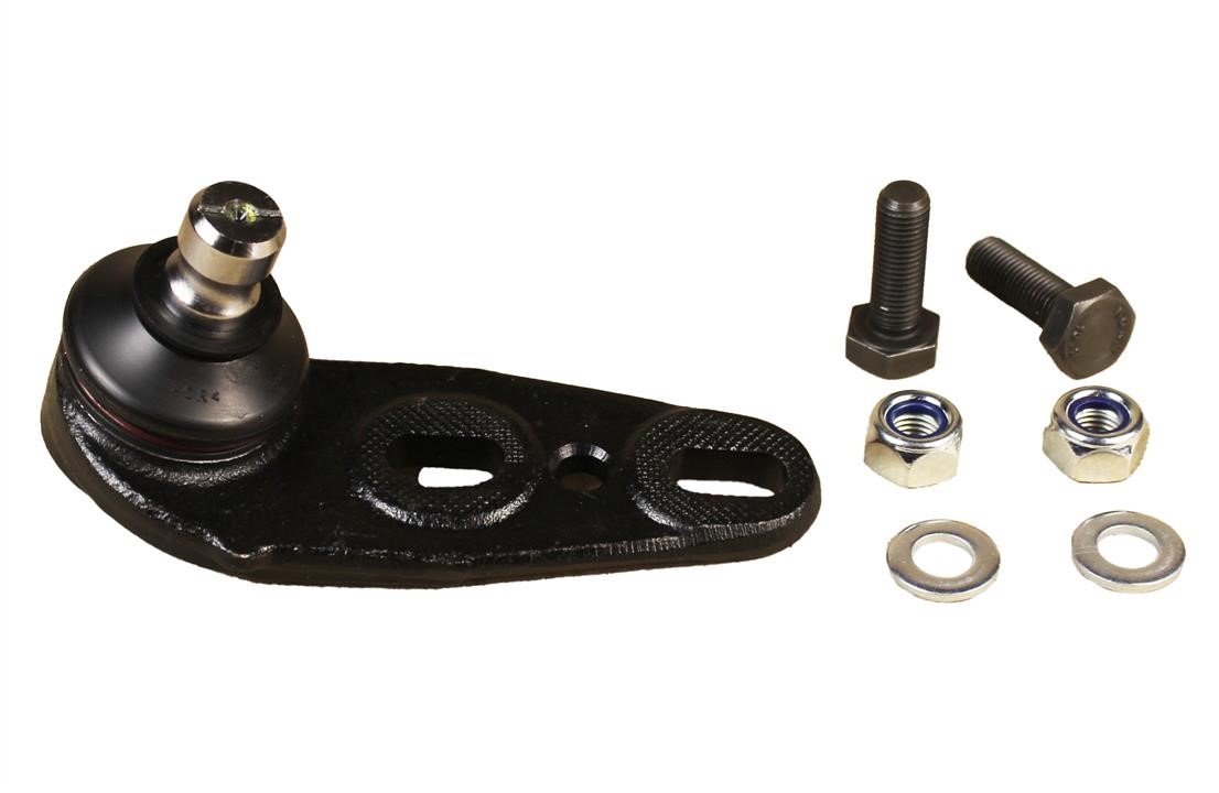 Teknorot A-105 Ball joint A105: Buy near me in Poland at 2407.PL - Good price!