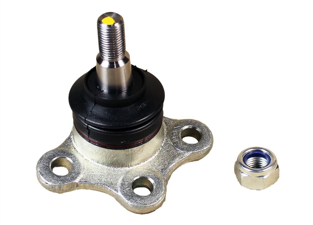 Teknorot O-955 Ball joint O955: Buy near me in Poland at 2407.PL - Good price!