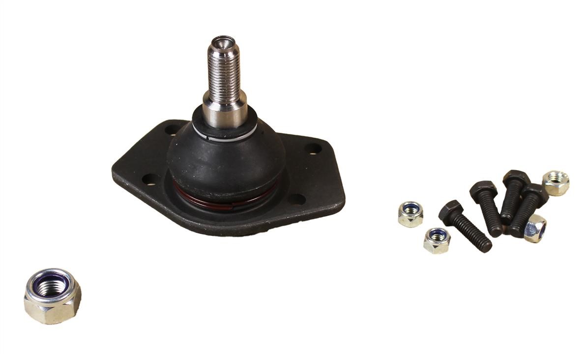 Teknorot R-305 Ball joint R305: Buy near me at 2407.PL in Poland at an Affordable price!