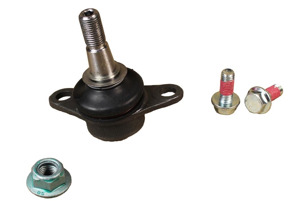 Teknorot VO-665 Ball joint VO665: Buy near me in Poland at 2407.PL - Good price!