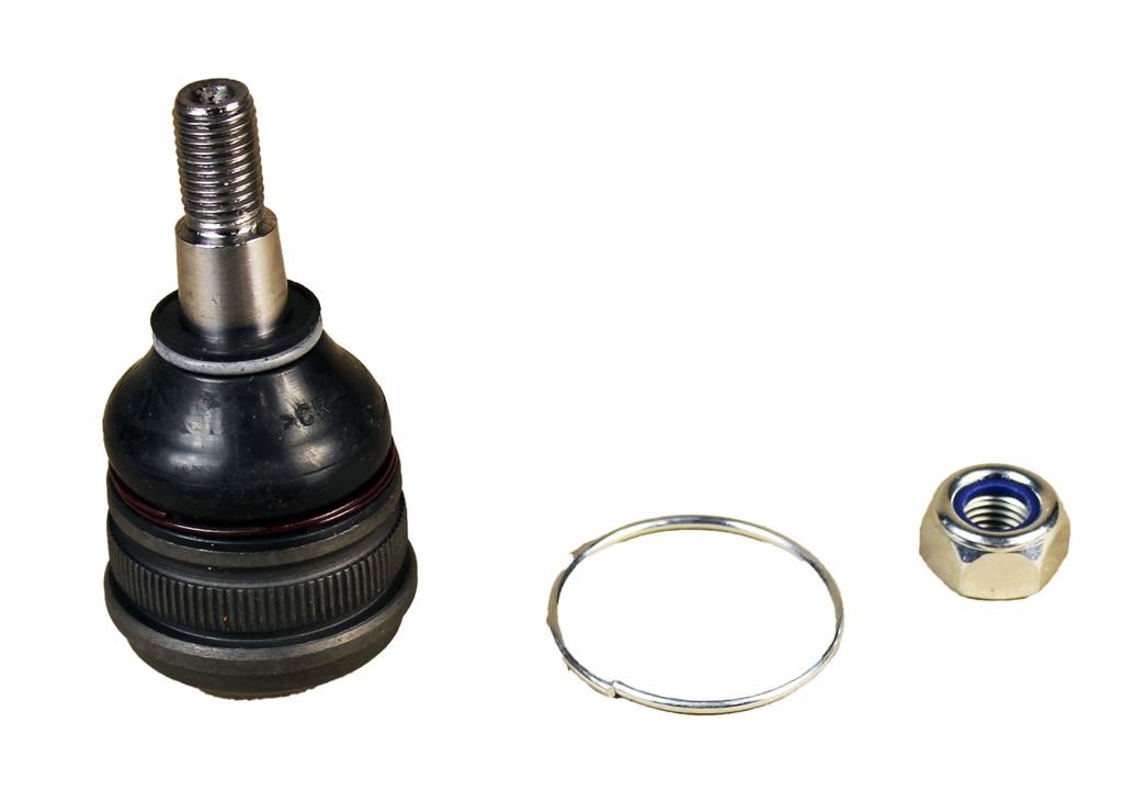 Teknorot F-303 Ball joint F303: Buy near me in Poland at 2407.PL - Good price!