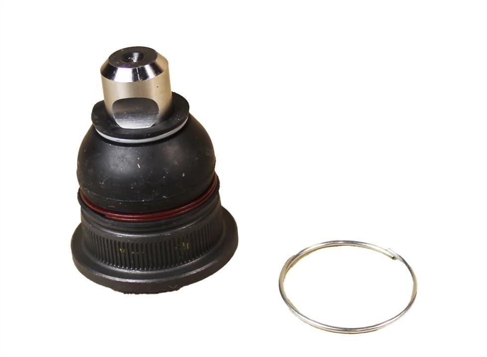 Teknorot R-780 Ball joint R780: Buy near me in Poland at 2407.PL - Good price!