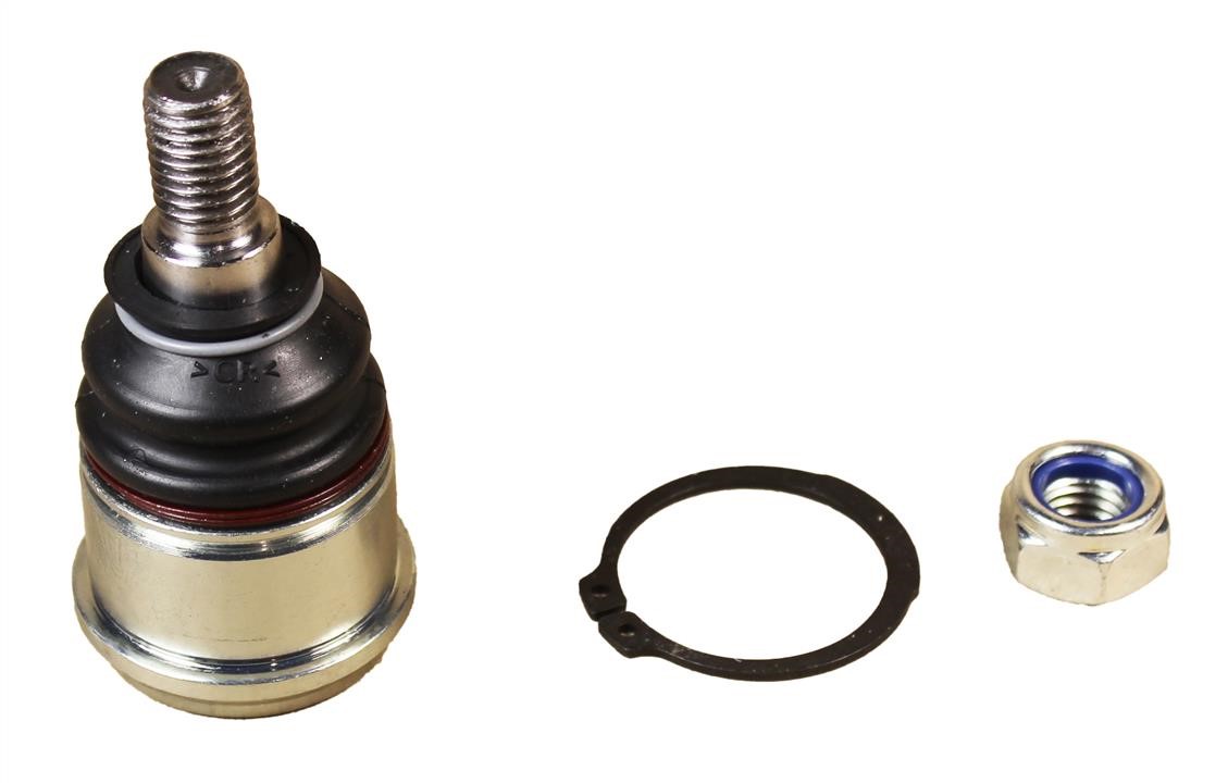 Teknorot RO-304 Ball joint RO304: Buy near me in Poland at 2407.PL - Good price!