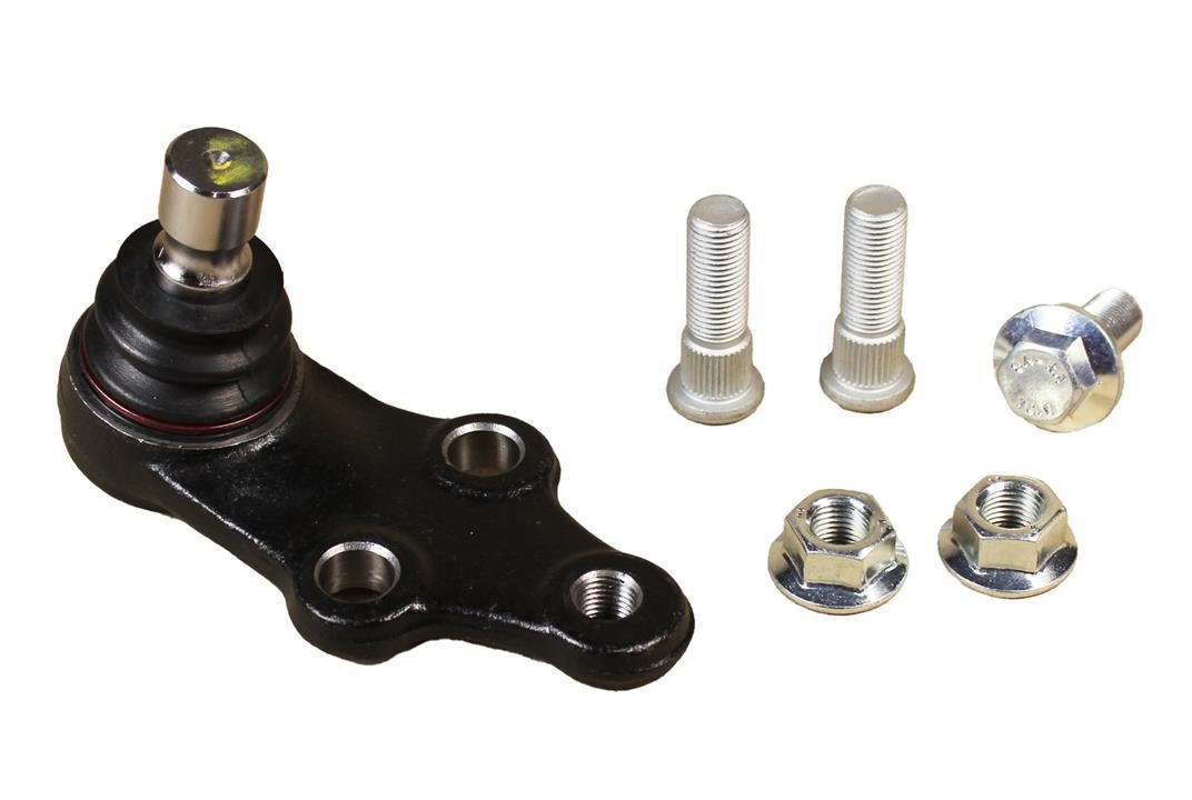 Teknorot HY-134 Ball joint HY134: Buy near me in Poland at 2407.PL - Good price!