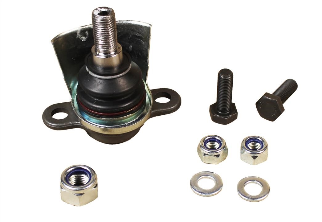 Teknorot V-755 Ball joint V755: Buy near me at 2407.PL in Poland at an Affordable price!