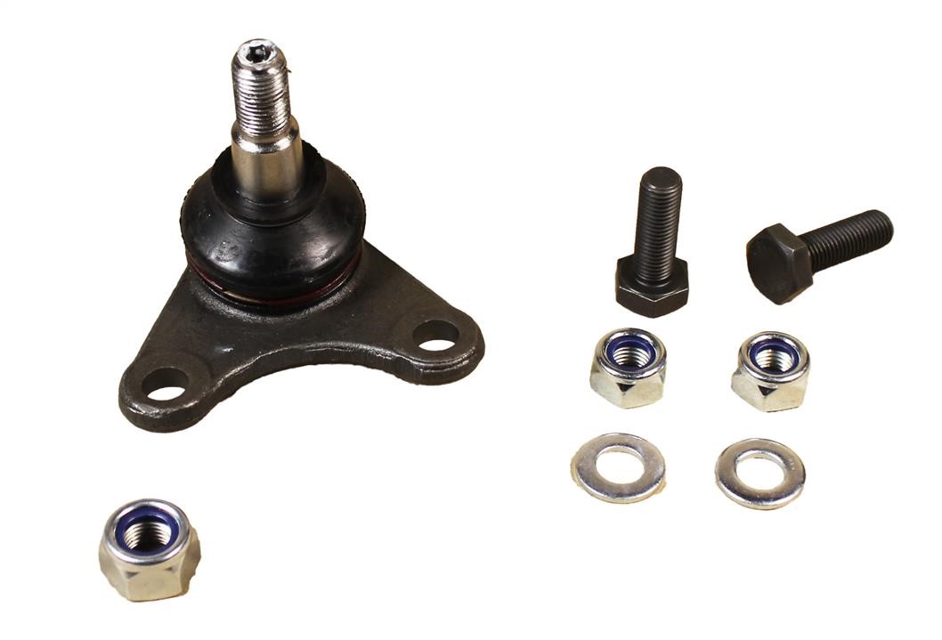 Teknorot VO-305 Ball joint VO305: Buy near me in Poland at 2407.PL - Good price!