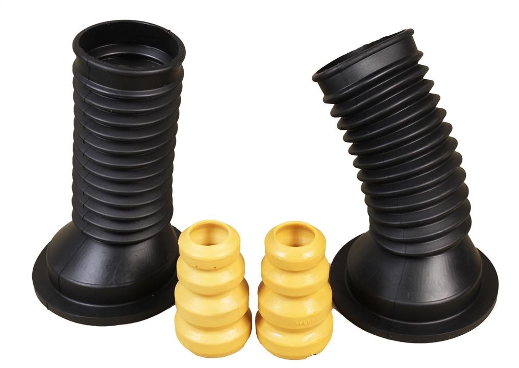 Autofren D5075 Dustproof kit for 2 shock absorbers D5075: Buy near me in Poland at 2407.PL - Good price!