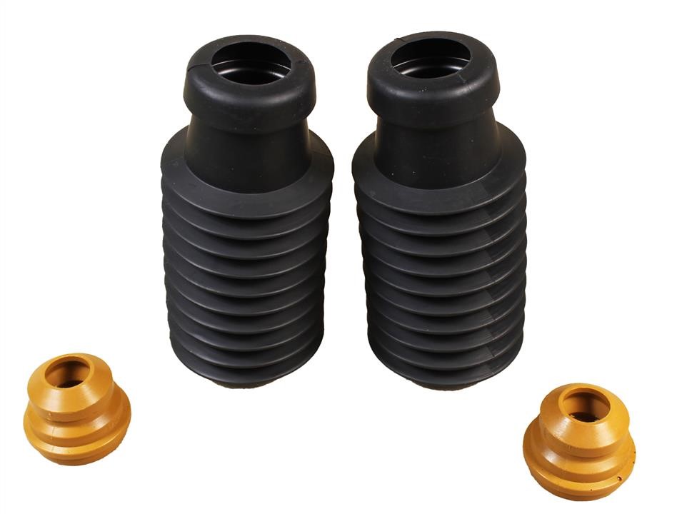 Autofren D5076 Dustproof kit for 2 shock absorbers D5076: Buy near me in Poland at 2407.PL - Good price!