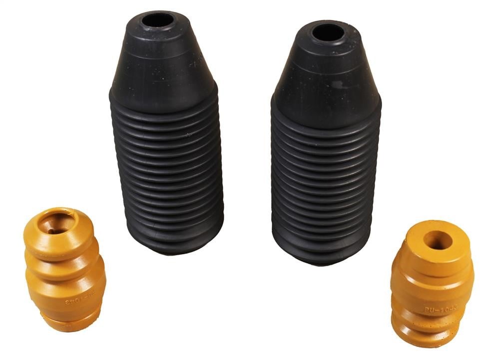 Autofren D5079 Dustproof kit for 2 shock absorbers D5079: Buy near me in Poland at 2407.PL - Good price!