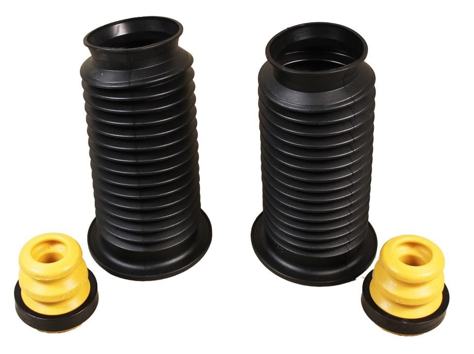 Autofren D5099 Dustproof kit for 2 shock absorbers D5099: Buy near me at 2407.PL in Poland at an Affordable price!