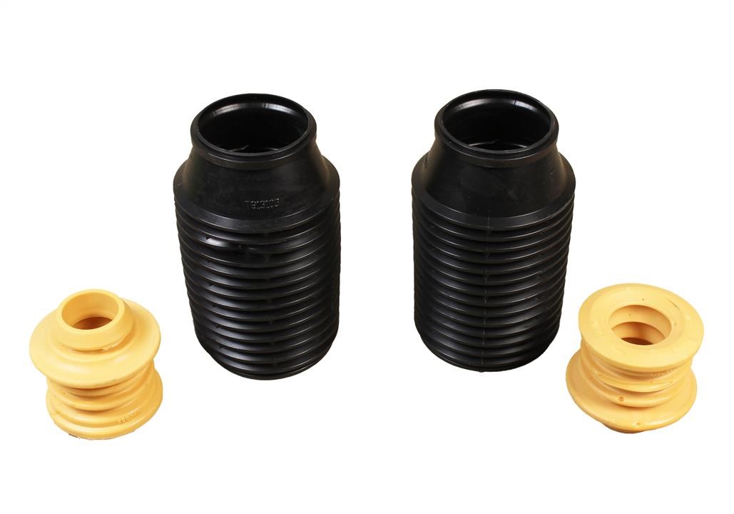 Autofren D5103 Dustproof kit for 2 shock absorbers D5103: Buy near me in Poland at 2407.PL - Good price!