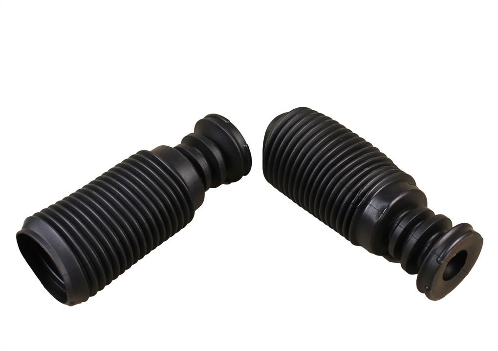 Autofren D5108 Dustproof kit for 2 shock absorbers D5108: Buy near me in Poland at 2407.PL - Good price!
