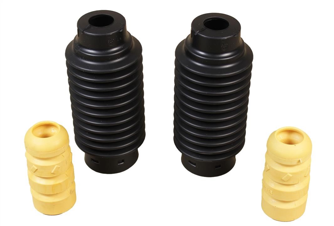 Autofren D5109 Dustproof kit for 2 shock absorbers D5109: Buy near me at 2407.PL in Poland at an Affordable price!