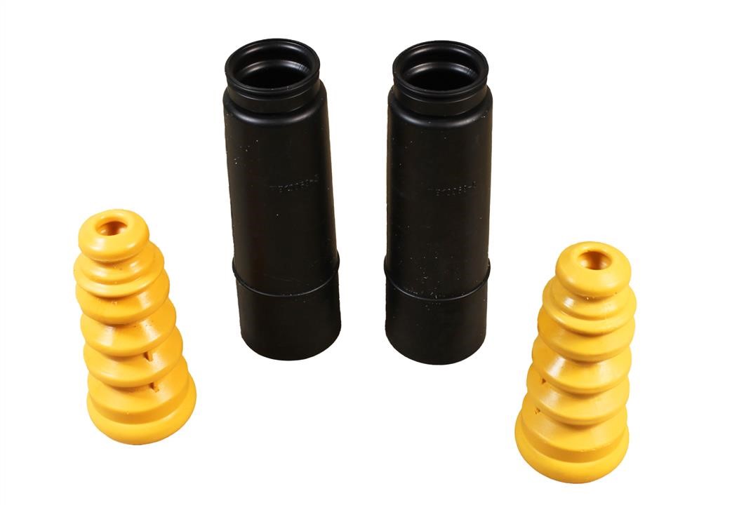 Autofren D5001 Dustproof kit for 2 shock absorbers D5001: Buy near me in Poland at 2407.PL - Good price!