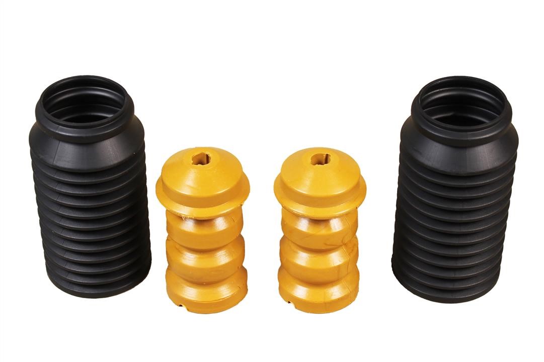 Autofren D5010 Dustproof kit for 2 shock absorbers D5010: Buy near me in Poland at 2407.PL - Good price!