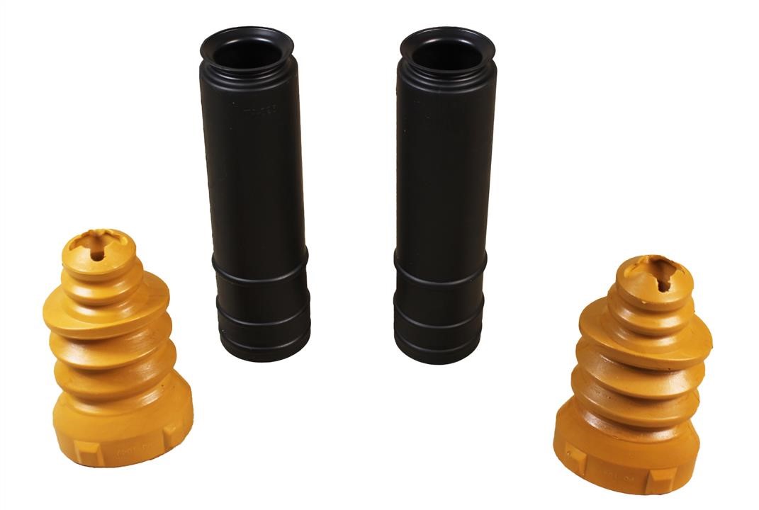Autofren D5011 Dustproof kit for 2 shock absorbers D5011: Buy near me in Poland at 2407.PL - Good price!