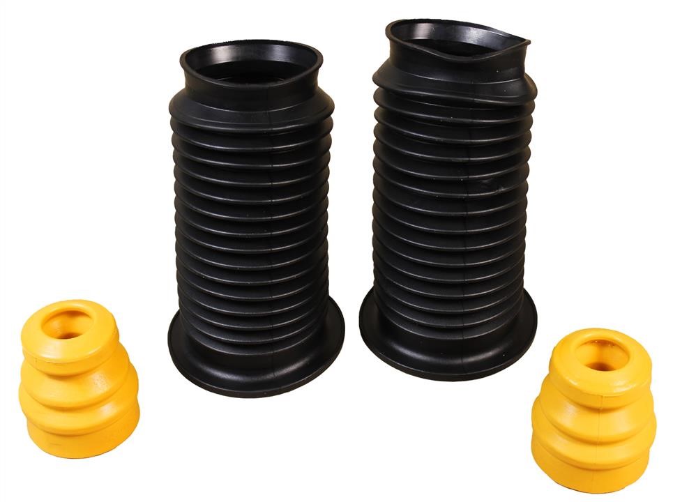 Autofren D5129 Dustproof kit for 2 shock absorbers D5129: Buy near me in Poland at 2407.PL - Good price!