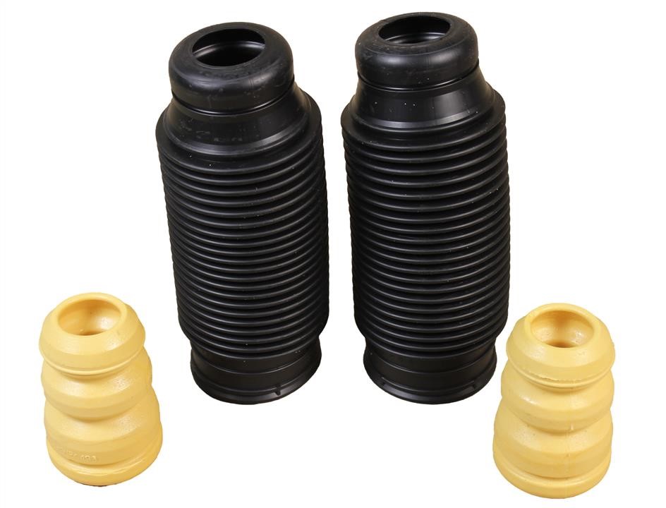 Autofren D5133 Dustproof kit for 2 shock absorbers D5133: Buy near me in Poland at 2407.PL - Good price!