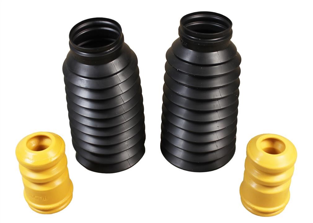 Autofren D5020 Dustproof kit for 2 shock absorbers D5020: Buy near me in Poland at 2407.PL - Good price!