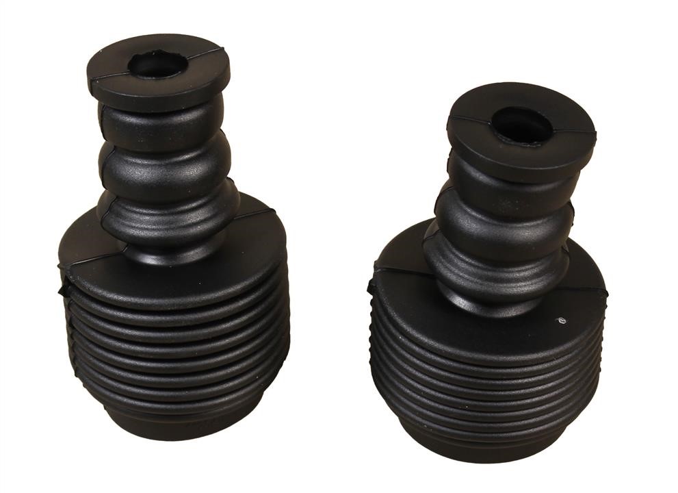 Autofren D5144 Dustproof kit for 2 shock absorbers D5144: Buy near me in Poland at 2407.PL - Good price!