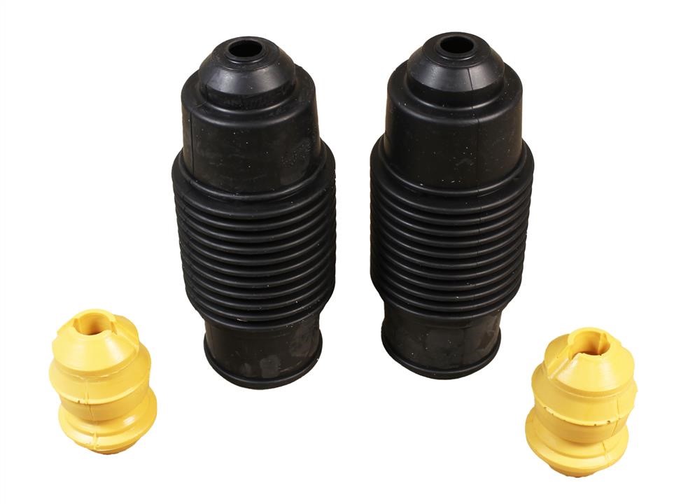 Autofren D5158 Dustproof kit for 2 shock absorbers D5158: Buy near me in Poland at 2407.PL - Good price!