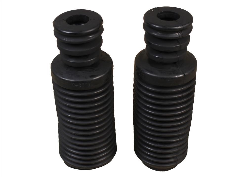 Autofren D5025 Dustproof kit for 2 shock absorbers D5025: Buy near me in Poland at 2407.PL - Good price!