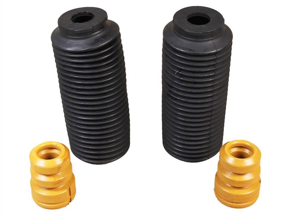 Autofren D5028 Dustproof kit for 2 shock absorbers D5028: Buy near me in Poland at 2407.PL - Good price!