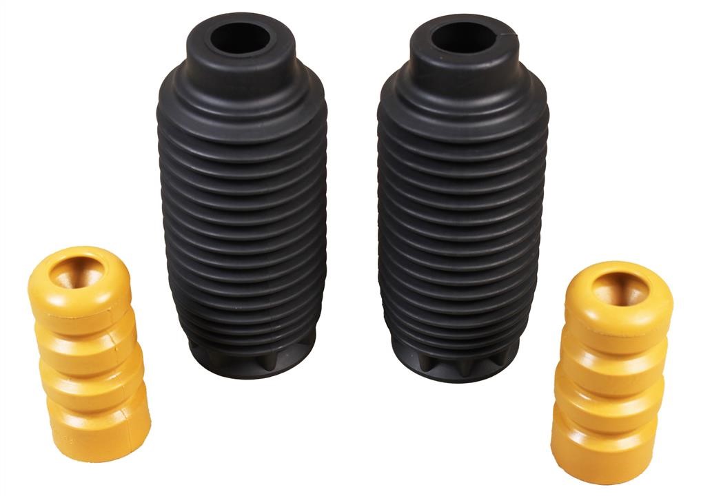 Autofren D5029 Dustproof kit for 2 shock absorbers D5029: Buy near me in Poland at 2407.PL - Good price!