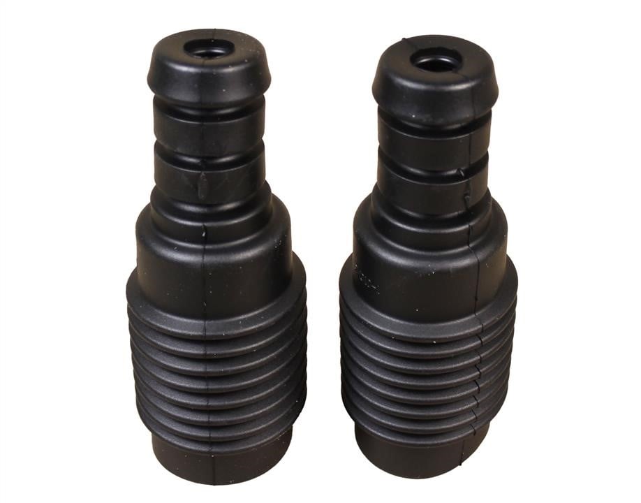 Autofren D5031 Dustproof kit for 2 shock absorbers D5031: Buy near me in Poland at 2407.PL - Good price!