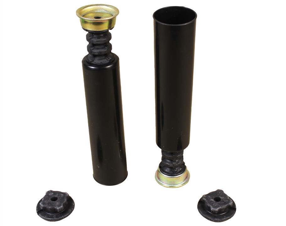 Autofren D5033 Dustproof kit for 2 shock absorbers D5033: Buy near me at 2407.PL in Poland at an Affordable price!