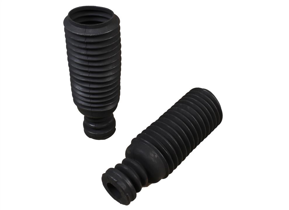 Autofren D5034 Dustproof kit for 2 shock absorbers D5034: Buy near me in Poland at 2407.PL - Good price!