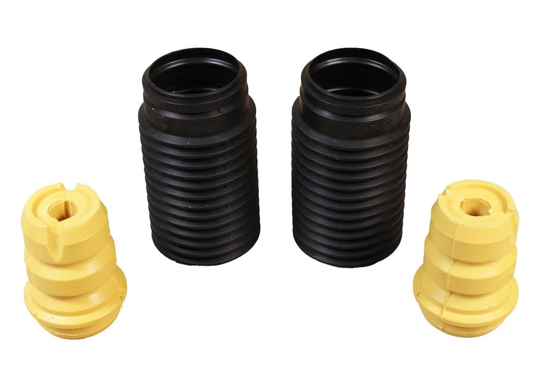 Autofren D5038 Dustproof kit for 2 shock absorbers D5038: Buy near me in Poland at 2407.PL - Good price!